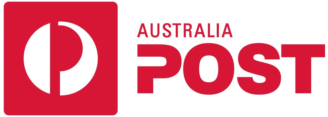 Australia Post